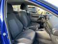 Hyundai BAYON 1.0 T-GDI Hybrid 48V iMT XLine Blau - thumbnail 12
