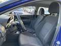 Hyundai BAYON 1.0 T-GDI Hybrid 48V iMT XLine Niebieski - thumbnail 11