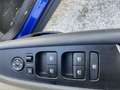 Hyundai BAYON 1.0 T-GDI Hybrid 48V iMT XLine Blau - thumbnail 21