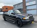 Ford F 150 5.4 V8! Airco! Leder! 5-Persoons! Zwart - thumbnail 1