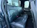 Ford F 150 5.4 V8! Airco! Leder! 5-Persoons! Zwart - thumbnail 10