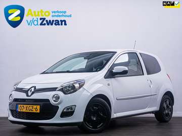 1.2 16V Collection NL-Auto|Airco|Cruise!