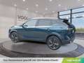 Nissan Qashqai N-CONNECTA 158PS Automatik Grün - thumbnail 3