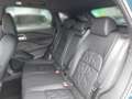 Nissan Qashqai N-CONNECTA 158PS Automatik Grün - thumbnail 10