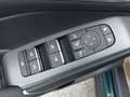 Nissan Qashqai N-CONNECTA 158PS Automatik Grün - thumbnail 17