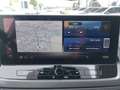 Nissan Qashqai N-CONNECTA 158PS Automatik Grün - thumbnail 9