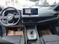 Nissan Qashqai N-CONNECTA 158PS Automatik Grün - thumbnail 4