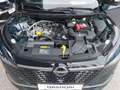 Nissan Qashqai N-CONNECTA 158PS Automatik Grün - thumbnail 19