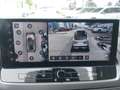 Nissan Qashqai N-CONNECTA 158PS Automatik Grün - thumbnail 18