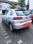SEAT Ibiza 1.2 12V Reference - thumbnail 2