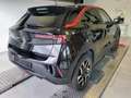 Opel Mokka GS Line AT8 130PS*PDC*SHZ*LHZ*NAVI*KAMERA* Zwart - thumbnail 3