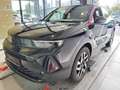Opel Mokka GS Line AT8 130PS*PDC*SHZ*LHZ*NAVI*KAMERA* Zwart - thumbnail 2