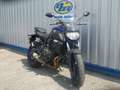 Yamaha MT-07 Bleu - thumbnail 2