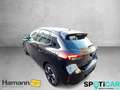Opel Corsa-e GS 3-Phasen Charger 11KW Panoramadach Sitz-Hzg Schwarz - thumbnail 7