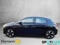 Opel Corsa-e GS 3-Phasen Charger 11KW Panoramadach Sitz-Hzg Schwarz - thumbnail 8