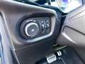 Opel Corsa-e GS 3-Phasen Charger 11KW Panoramadach Sitz-Hzg Schwarz - thumbnail 16