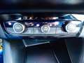 Opel Corsa-e GS 3-Phasen Charger 11KW Panoramadach Sitz-Hzg Schwarz - thumbnail 27