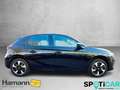 Opel Corsa-e GS 3-Phasen Charger 11KW Panoramadach Sitz-Hzg Schwarz - thumbnail 4