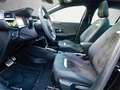 Opel Corsa-e GS 3-Phasen Charger 11KW Panoramadach Sitz-Hzg Schwarz - thumbnail 13