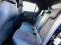 Opel Corsa-e GS 3-Phasen Charger 11KW Panoramadach Sitz-Hzg Schwarz - thumbnail 11