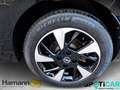 Opel Corsa-e GS 3-Phasen Charger 11KW Panoramadach Sitz-Hzg Schwarz - thumbnail 9