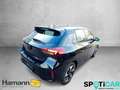 Opel Corsa-e GS 3-Phasen Charger 11KW Panoramadach Sitz-Hzg Schwarz - thumbnail 5