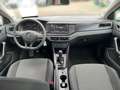 Volkswagen Polo 1.0 TREND *SHZ *KLIMA *TELEFON * Bianco - thumbnail 11