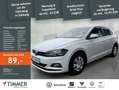 Volkswagen Polo 1.0 TREND *SHZ *KLIMA *TELEFON * Bianco - thumbnail 2