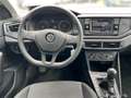 Volkswagen Polo 1.0 TREND *SHZ *KLIMA *TELEFON * Bianco - thumbnail 12