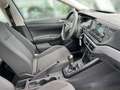 Volkswagen Polo 1.0 TREND *SHZ *KLIMA *TELEFON * Bianco - thumbnail 9