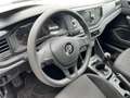 Volkswagen Polo 1.0 TREND *SHZ *KLIMA *TELEFON * Bianco - thumbnail 10
