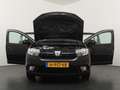 Dacia Sandero 0.9 TCe Laureate Zwart - thumbnail 27