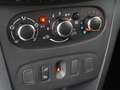 Dacia Sandero 0.9 TCe Laureate Zwart - thumbnail 19