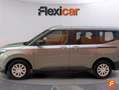 Ford Tourneo Courier 1.0 Ecoboost Active Gris - thumbnail 4