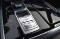 Audi Q8 50 TDI QUATTRO, LED, Leder, Navi, Lane, ACC Zwart - thumbnail 46