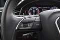Audi Q8 50 TDI QUATTRO, LED, Leder, Navi, Lane, ACC Zwart - thumbnail 18