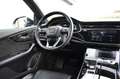 Audi Q8 50 TDI QUATTRO, LED, Leder, Navi, Lane, ACC Zwart - thumbnail 11