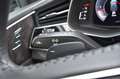 Audi Q8 50 TDI QUATTRO, LED, Leder, Navi, Lane, ACC Zwart - thumbnail 17
