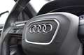 Audi Q8 50 TDI QUATTRO, LED, Leder, Navi, Lane, ACC Zwart - thumbnail 19