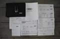 Audi Q8 50 TDI QUATTRO, LED, Leder, Navi, Lane, ACC Zwart - thumbnail 50