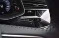Audi Q8 50 TDI QUATTRO, LED, Leder, Navi, Lane, ACC Zwart - thumbnail 24