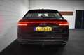 Audi Q8 50 TDI QUATTRO, LED, Leder, Navi, Lane, ACC Zwart - thumbnail 8