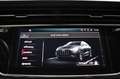 Audi Q8 50 TDI QUATTRO, LED, Leder, Navi, Lane, ACC Zwart - thumbnail 25