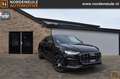 Audi Q8 50 TDI QUATTRO, LED, Leder, Navi, Lane, ACC Zwart - thumbnail 1