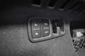Audi Q8 50 TDI QUATTRO, LED, Leder, Navi, Lane, ACC Zwart - thumbnail 36