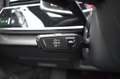 Audi Q8 50 TDI QUATTRO, LED, Leder, Navi, Lane, ACC Zwart - thumbnail 16