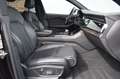 Audi Q8 50 TDI QUATTRO, LED, Leder, Navi, Lane, ACC Zwart - thumbnail 12
