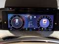 Skoda Superb Combi HUD Matrix Massage 2.0 TDI 142 kW 4x4 Sel... Silber - thumbnail 11