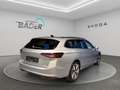 Skoda Superb Combi HUD Matrix Massage 2.0 TDI 142 kW 4x4 Sel... Silber - thumbnail 6