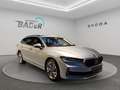 Skoda Superb Combi HUD Matrix Massage 2.0 TDI 142 kW 4x4 Sel... Silber - thumbnail 8